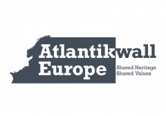 Creative Europe Project ATLANTIKWALL EUROPE
