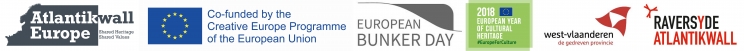 Bunkerdag 2021