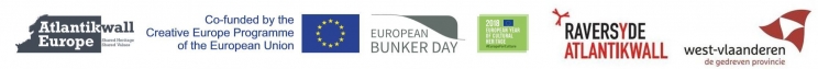 Logo's