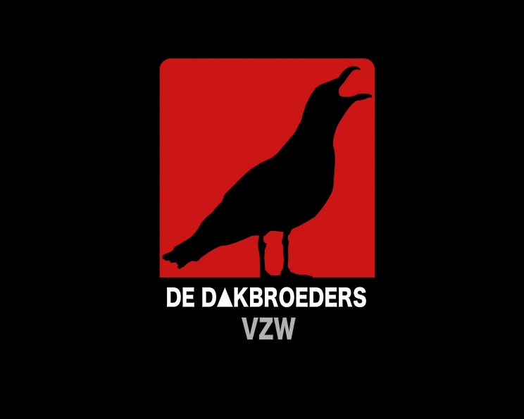 Avondrood - Historisch openluchttheater