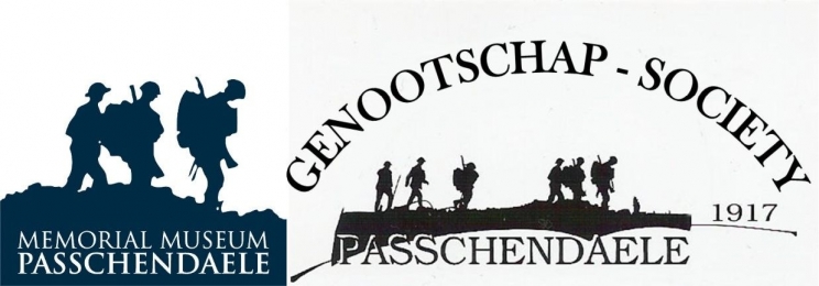 Bunkerdag 2022