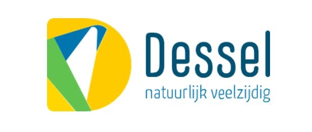 Bunkerdag 2022