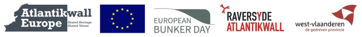 Logo's Bunkerdag