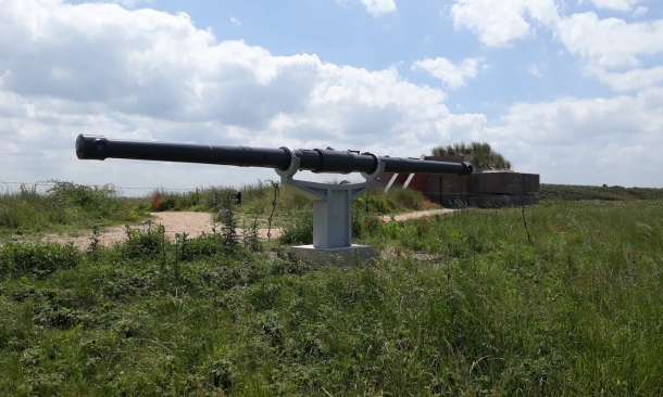 Telemeter