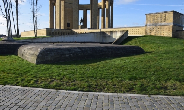 Nieuwpoort