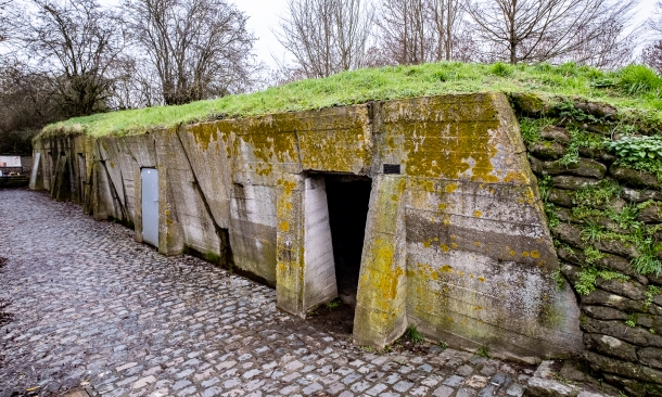 Ieper