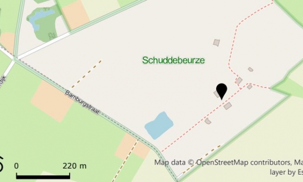 Middelkerke