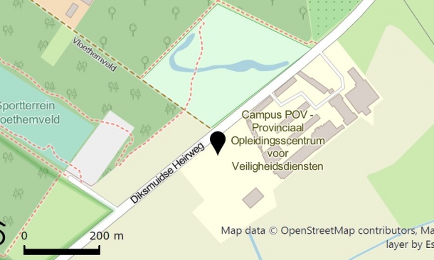 Zedelgem