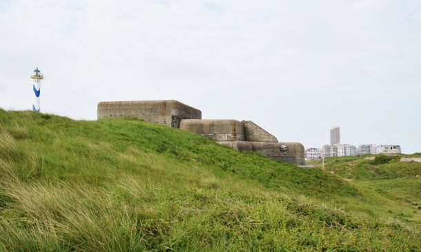 Oostende