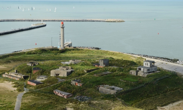 Bunkerdag 2022