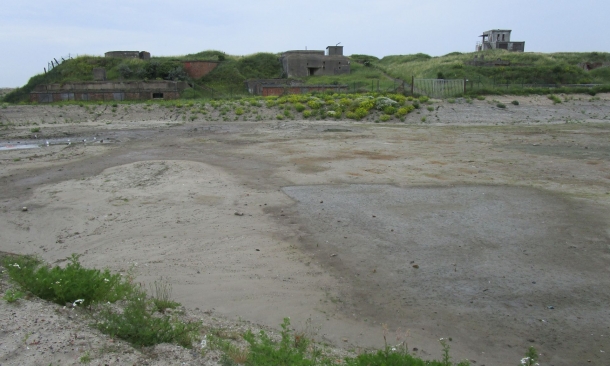 Bunkerdag 2022