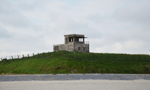 Bunkerdag 2022