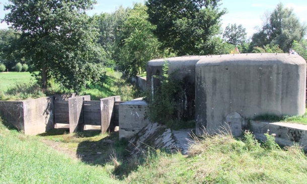 Bunkerdag 2022