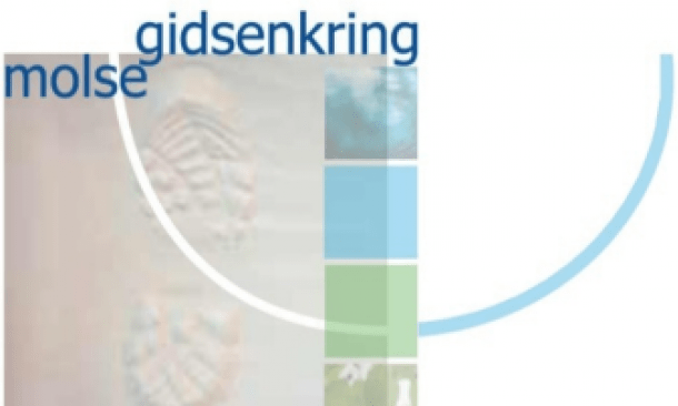 Bunkerdag 2022
