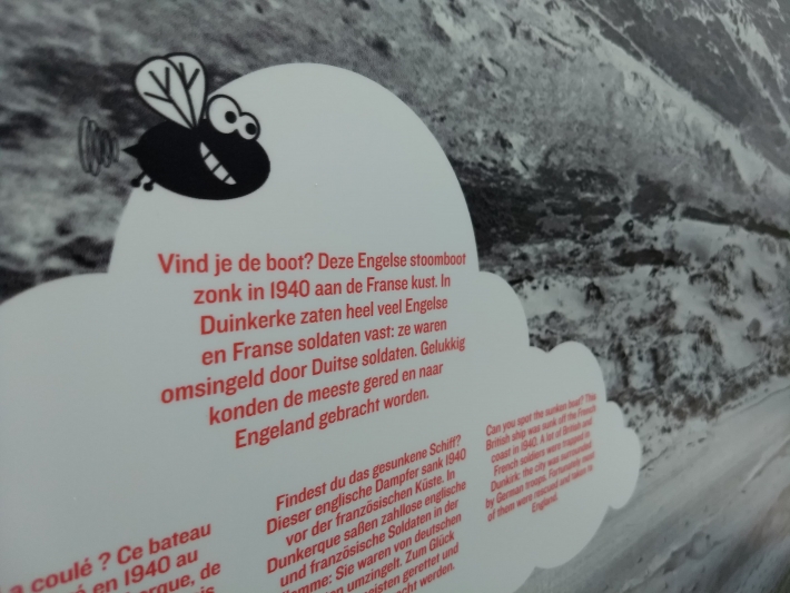 Archeologiedagen