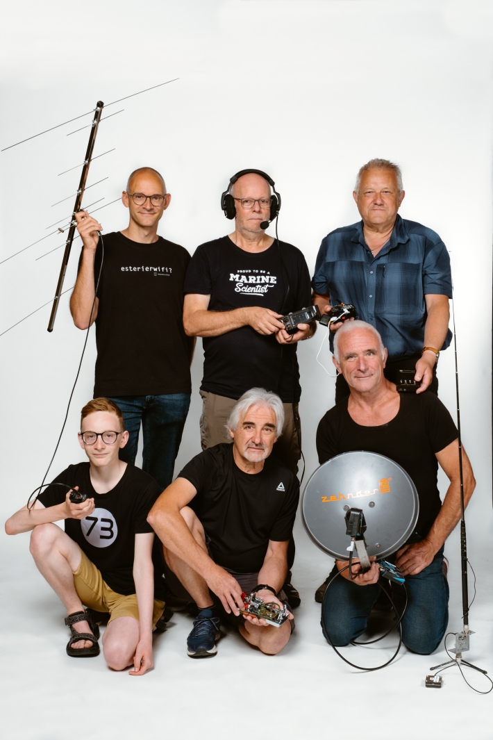 Bunkerdag 2022