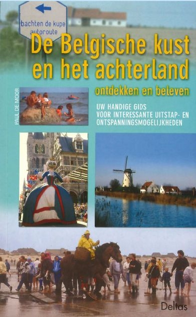 Boekenverkoop