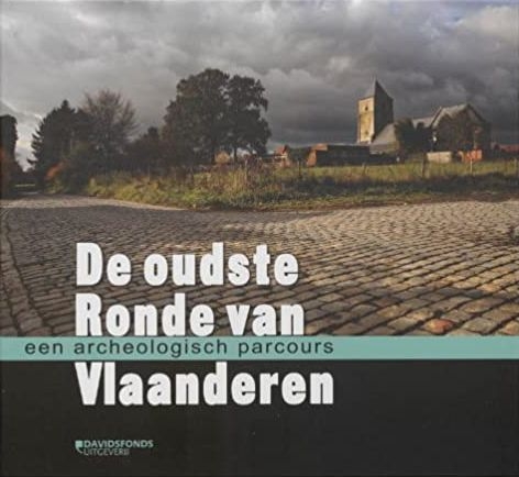 Boekenverkoop