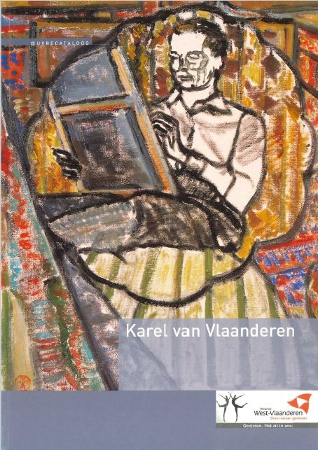 Boekenverkoop