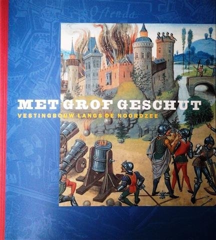 Boekenverkoop