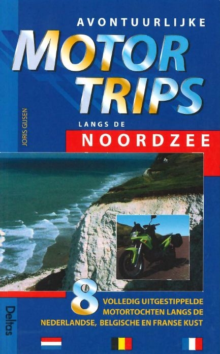 Boekenverkoop