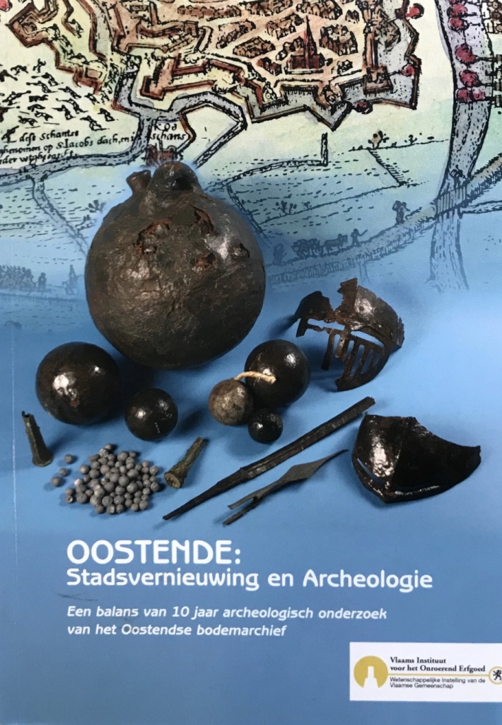 Boekenverkoop