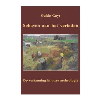 Boekenverkoop