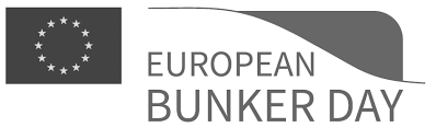 European Bunkerday