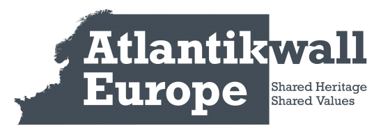 Atlantikwall Europe
