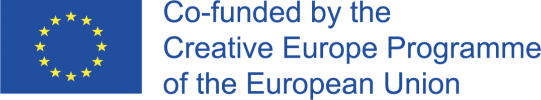 Creative Europe Programme