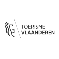 Toerisme Vlaanderen