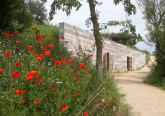 Batterie Aachen