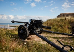 Batterie Saltzwedel-neu