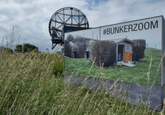 Foto-expo Bunkerzoom