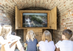 Open Monumentendag