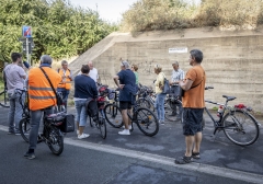 Fietssafari