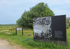 Expo ‘De kust bevrijd’