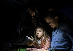 Nacht van de Duisternis