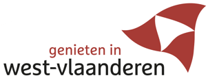 Genieten in West-Vlaanderen